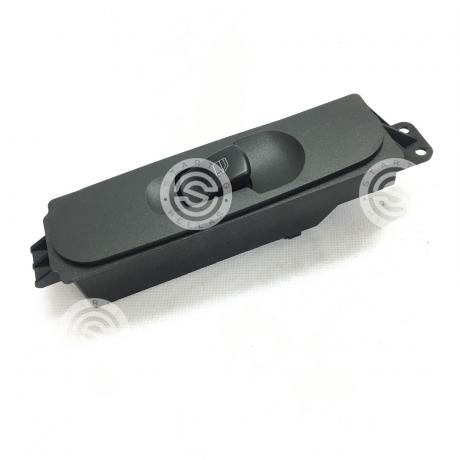 AN531 | STARTEG.GR