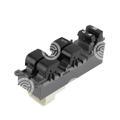 AN884 | STARTEG.GR