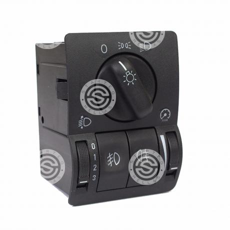 AN1372 | STARTEG.GR