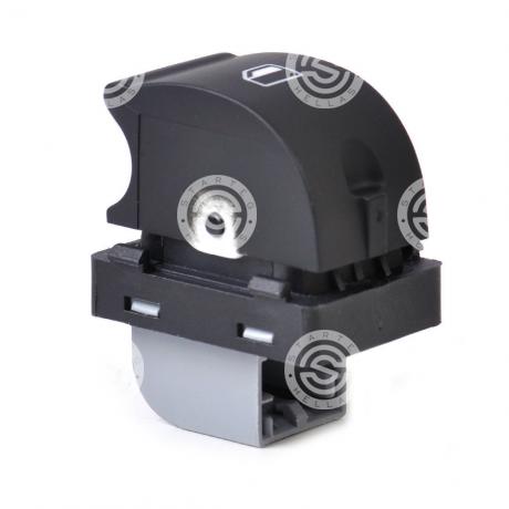AN1505 | STARTEG.GR