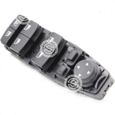 AN3522 | STARTEG.GR