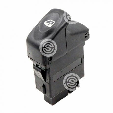 AN705 | STARTEG.GR