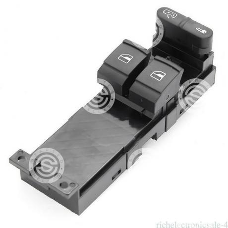 AN1410 | STARTEG.GR