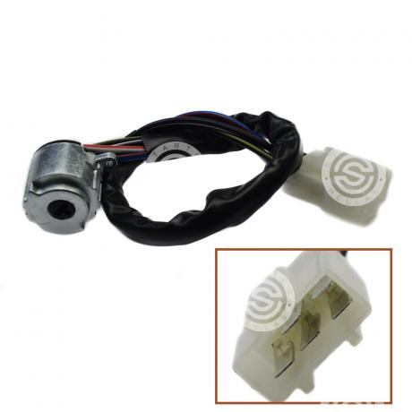 CS-112008 | STARTEG.GR