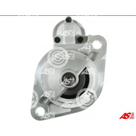 S0014 | STARTEG.GR