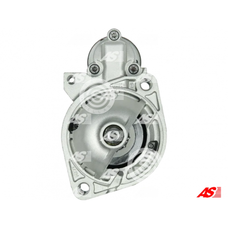 S0026PR | STARTEG.GR