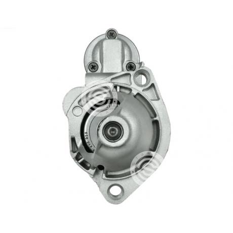 S0039PR | STARTEG.GR