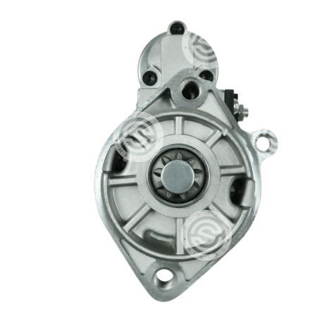 S0049 | STARTEG.GR