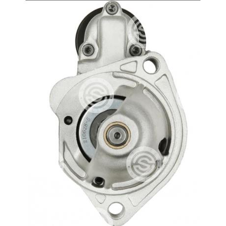 S0054SR | STARTEG.GR