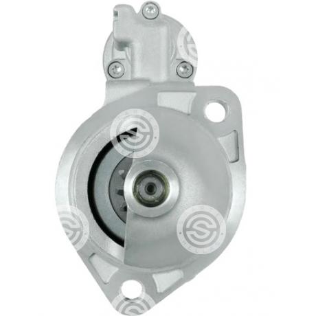 S0066 | STARTEG.GR