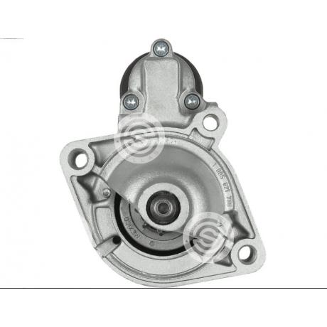 S0073PR | STARTEG.GR