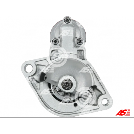 S0168PR | STARTEG.GR