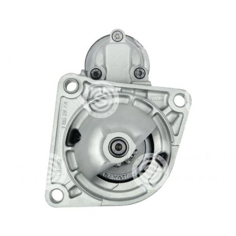 S0186PR | STARTEG.GR