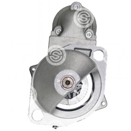 S0200 | STARTEG.GR