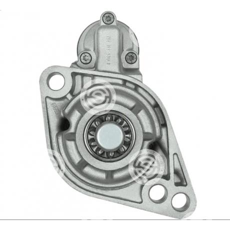 S0229PR | STARTEG.GR