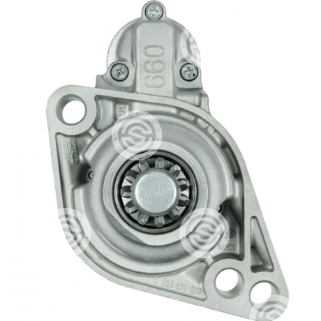 S0272PR | STARTEG.GR