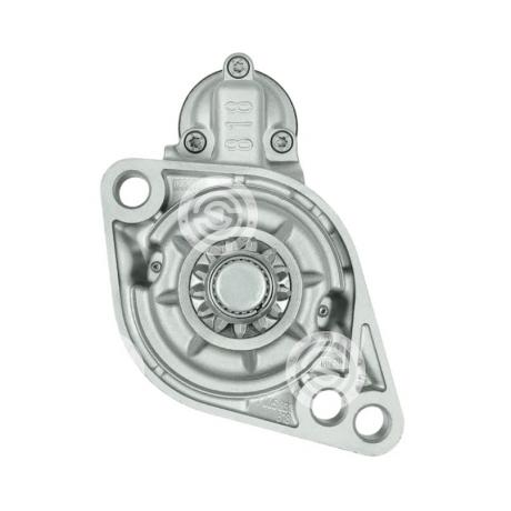 S0282PR | STARTEG.GR