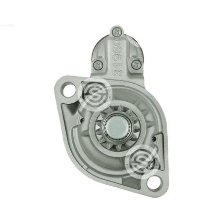 S0458PR | STARTEG.GR