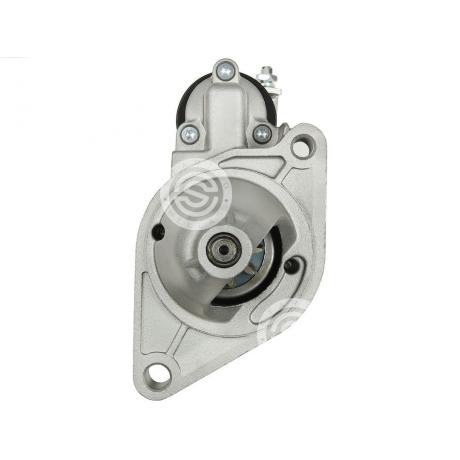 S0494SR | STARTEG.GR