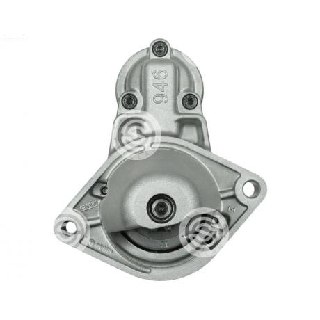 S0507PR | STARTEG.GR