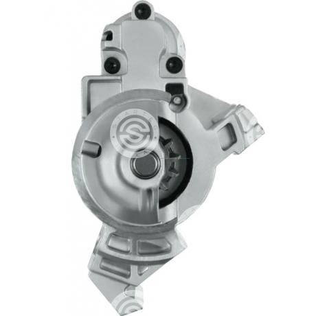 S0700S | STARTEG.GR