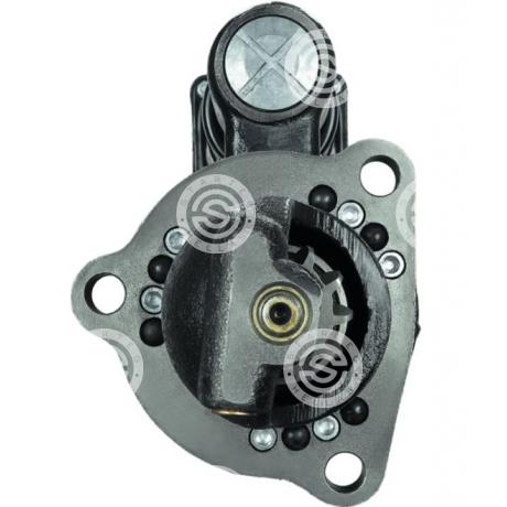 S1009 | STARTEG.GR