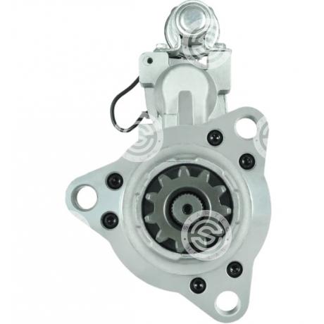 S1026 | STARTEG.GR