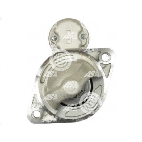 S1072 (DELCO) | STARTEG.GR