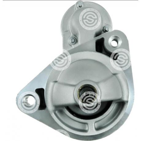 S1144S | STARTEG.GR