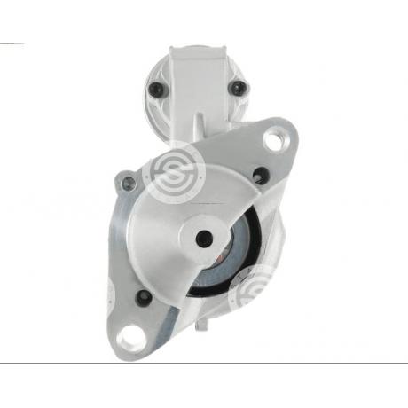 S3007 | STARTEG.GR