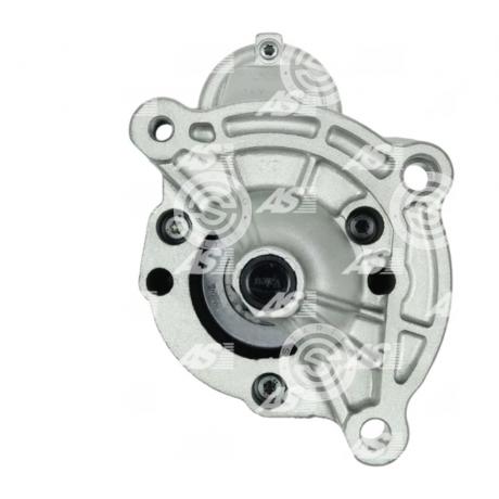 S3010PR | STARTEG.GR