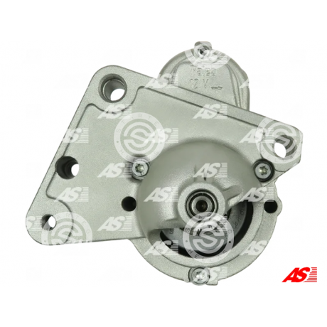 S3016PR | STARTEG.GR