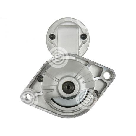 S3018 | STARTEG.GR