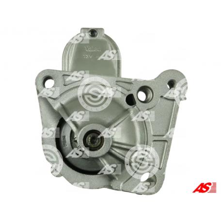 S3058PR | STARTEG.GR