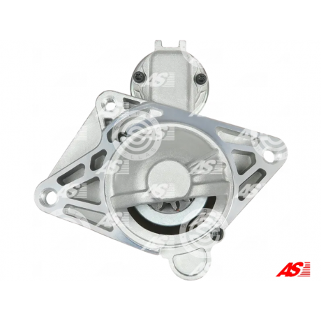 S3061 | STARTEG.GR