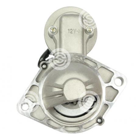 S3070 | STARTEG.GR