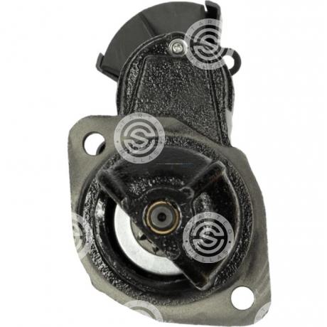 S3071 | STARTEG.GR