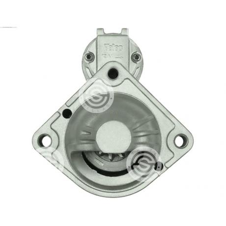 S3074PR | STARTEG.GR