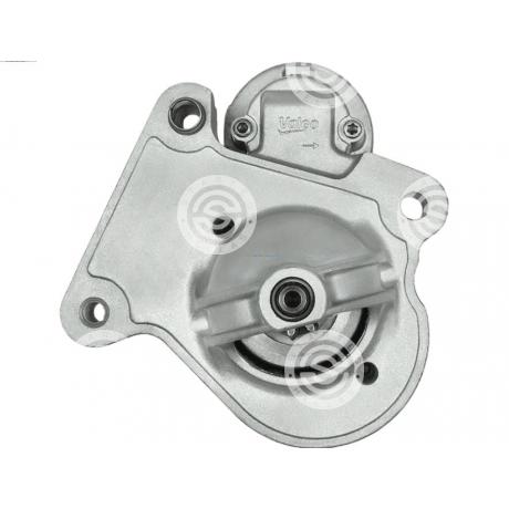 S3202PR | STARTEG.GR