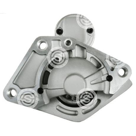 S3242S | STARTEG.GR