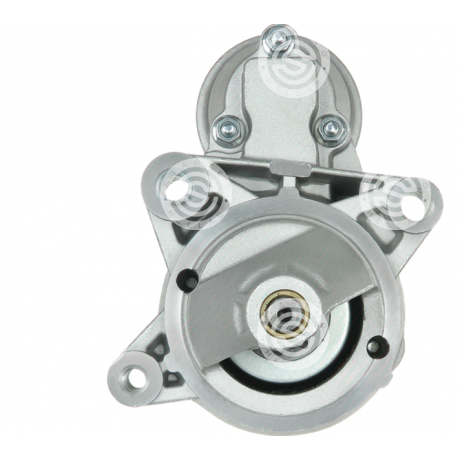 S4015 | STARTEG.GR