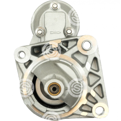 S4022 | STARTEG.GR