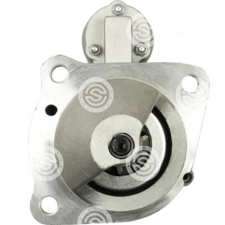 S4030 | STARTEG.GR