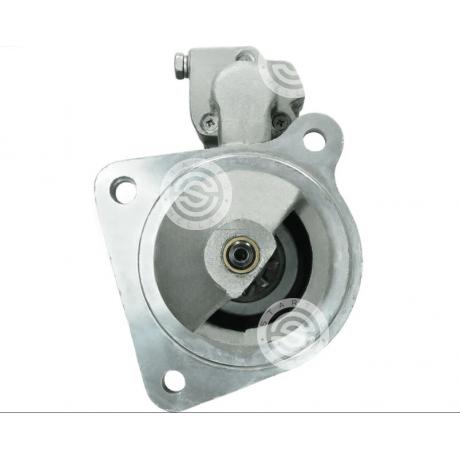 S4062 | STARTEG.GR