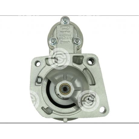 S4068PR | STARTEG.GR