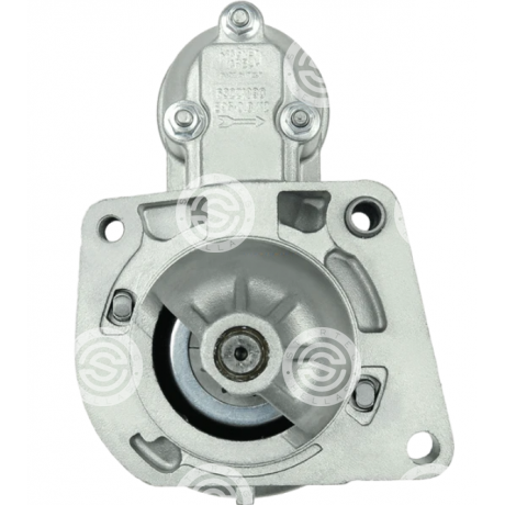 S4068SR | STARTEG.GR