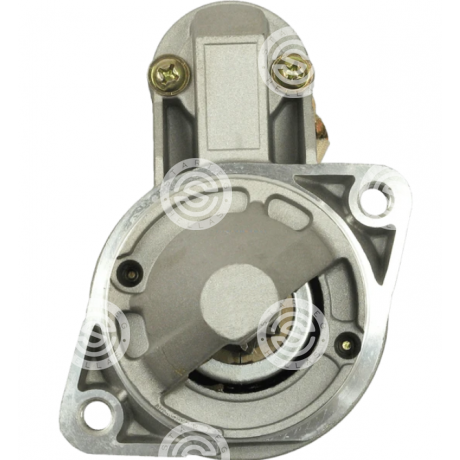 S5002 | STARTEG.GR