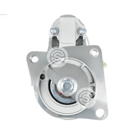 S5014 | STARTEG.GR
