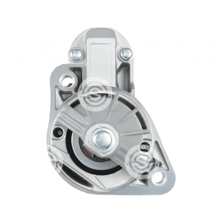 S5019 | STARTEG.GR