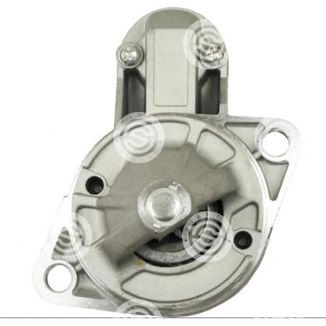 S5025 | STARTEG.GR